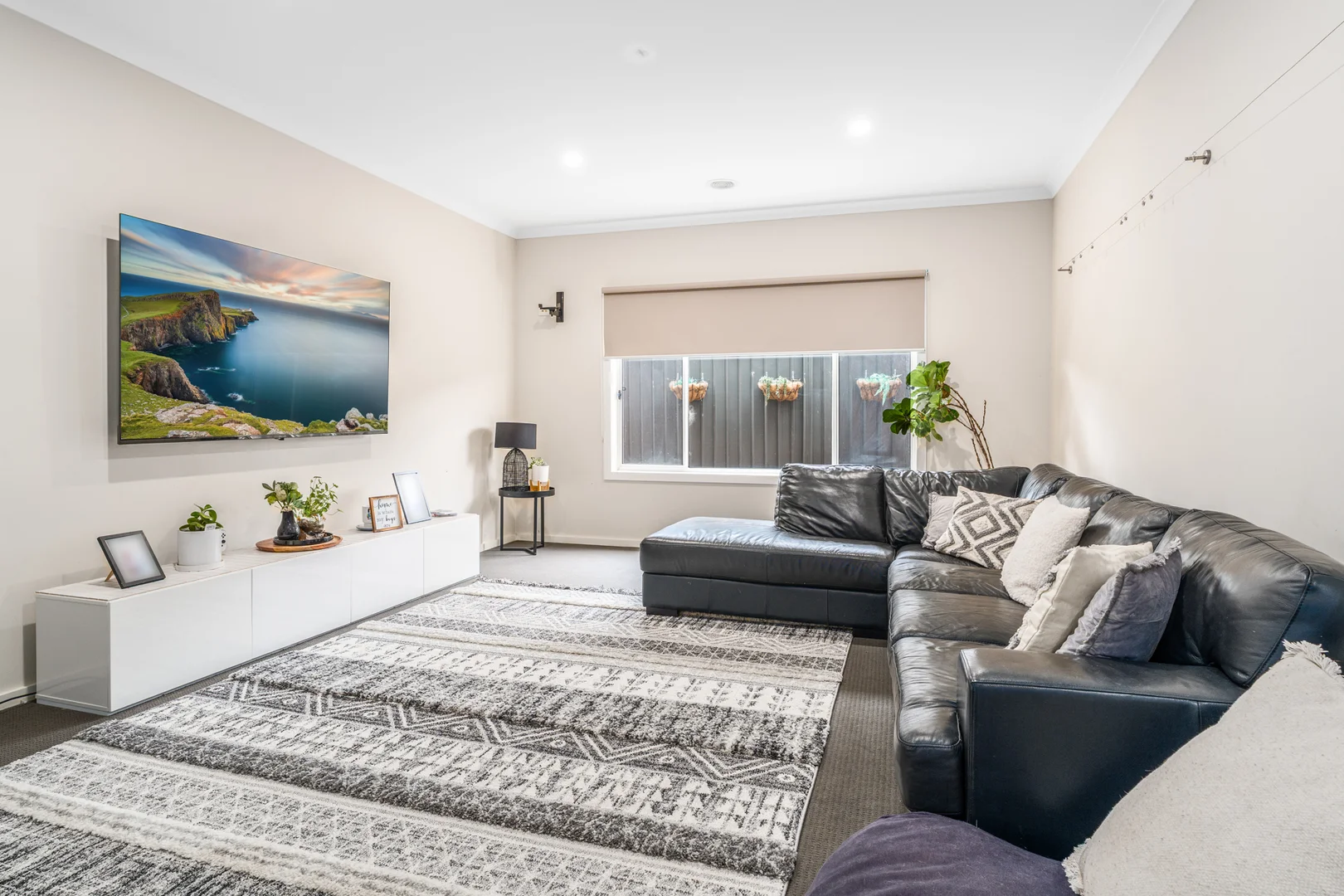 Additional image 10 of 44 Dardel Drive, Bannockburn VIC 3331