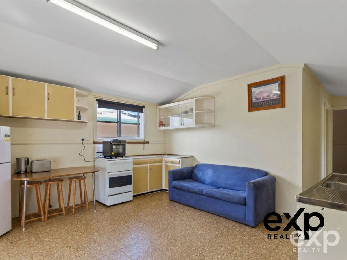 Additional image 11 of 40 Douglas Street, Coffin Bay SA 5607