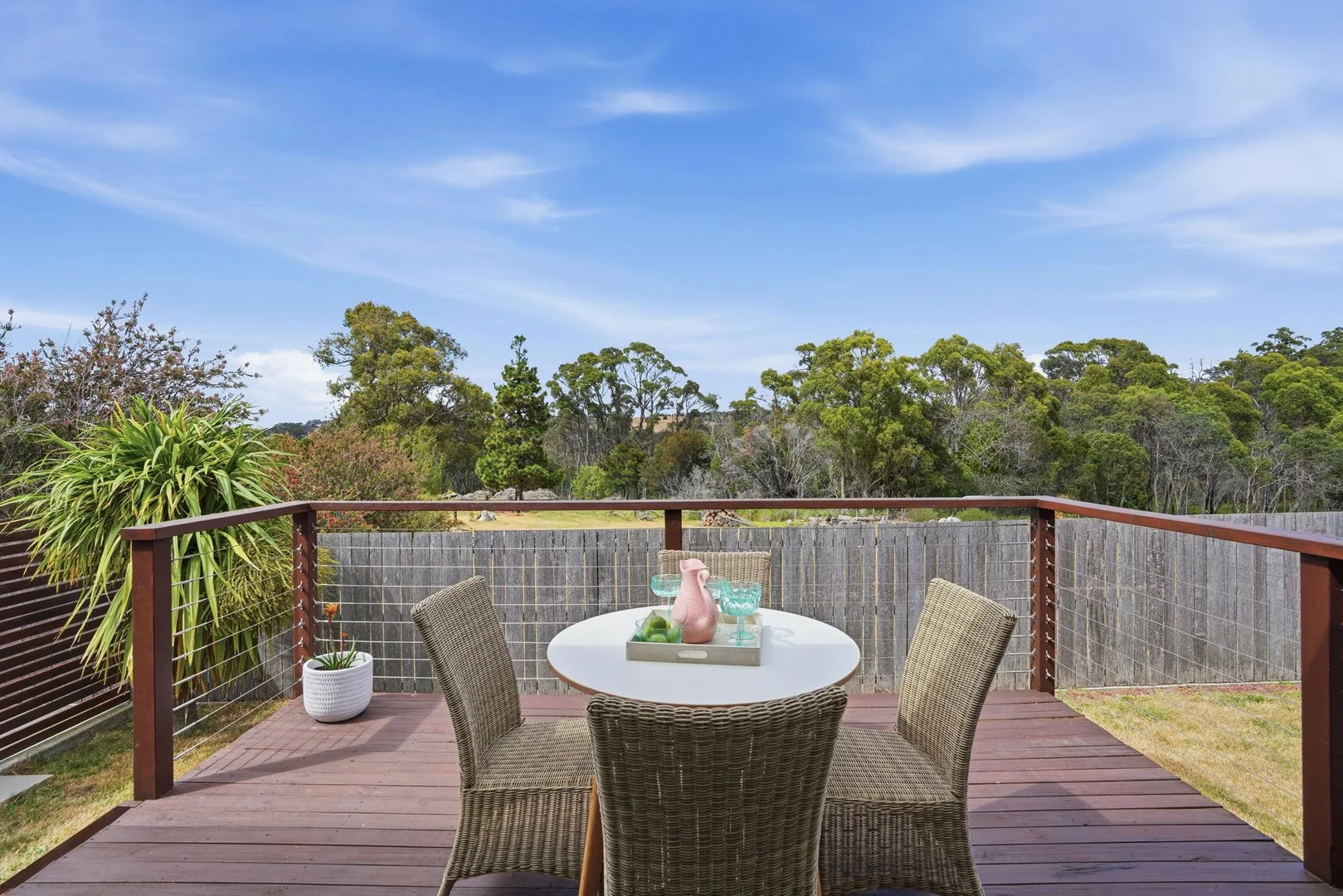 Additional image 25 of 2/3 Murray Street, Bridport TAS 7262