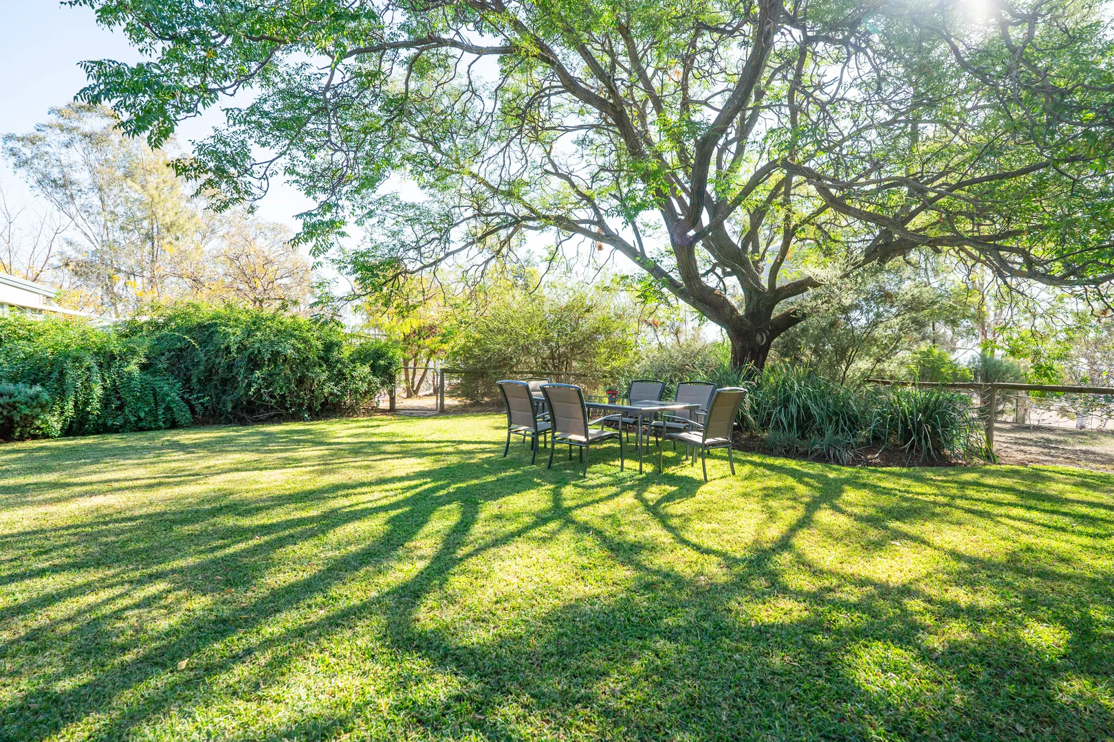 Additional image 25 of BOOROOL Mossdale Road, Balldale NSW 2646