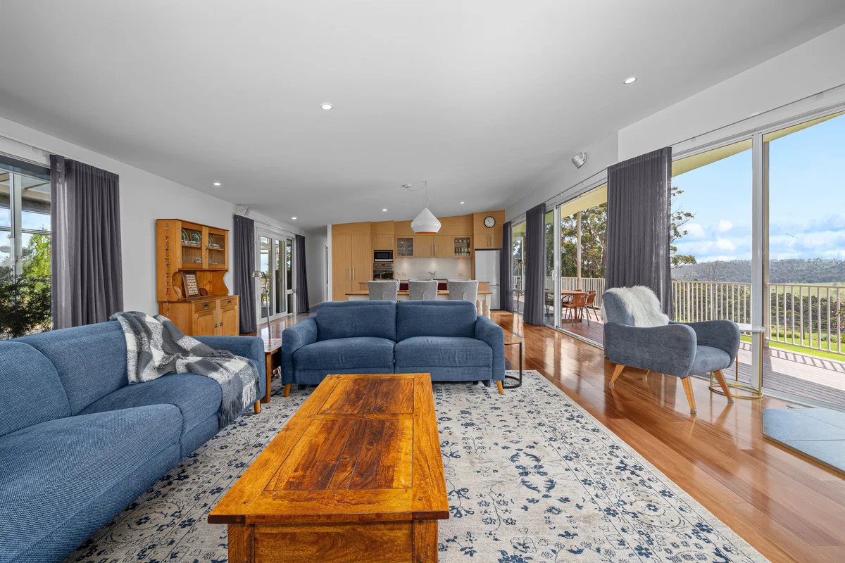 Additional image 24 of 460 Dry Poles Road, Ellendale TAS 7140