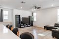 Additional image 31 of 8135 Spirit St, Chino, CA, 91708