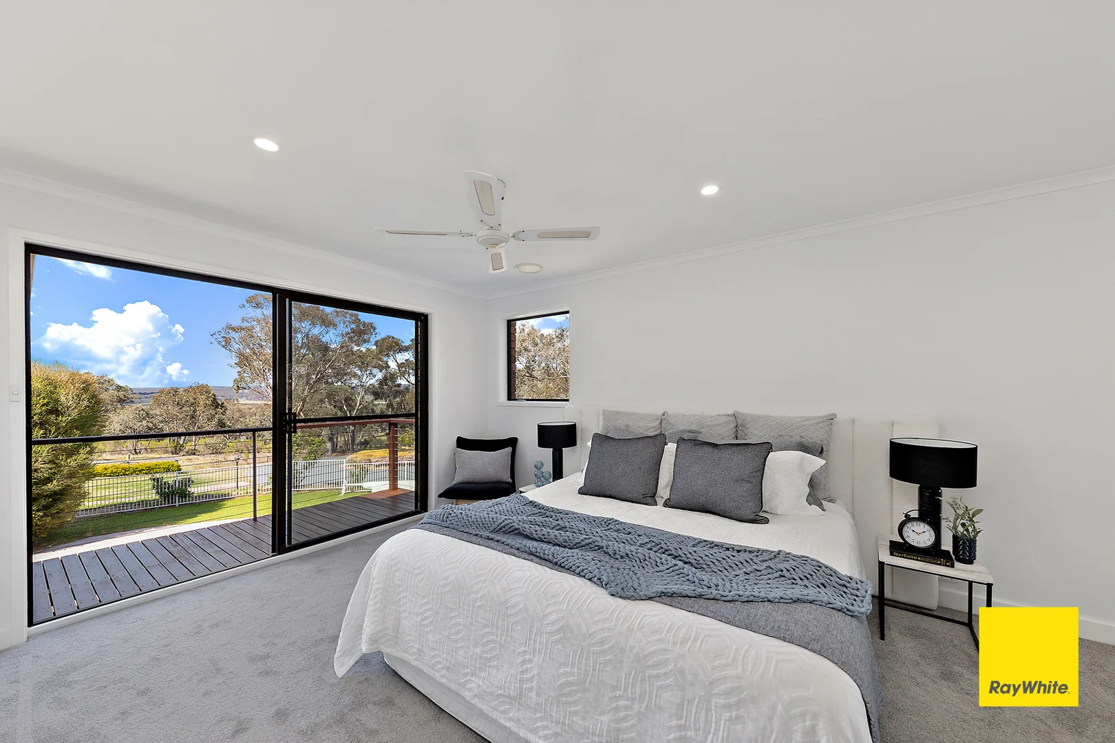 Additional image 25 of 3 Darmody Place, Sutton NSW 2620