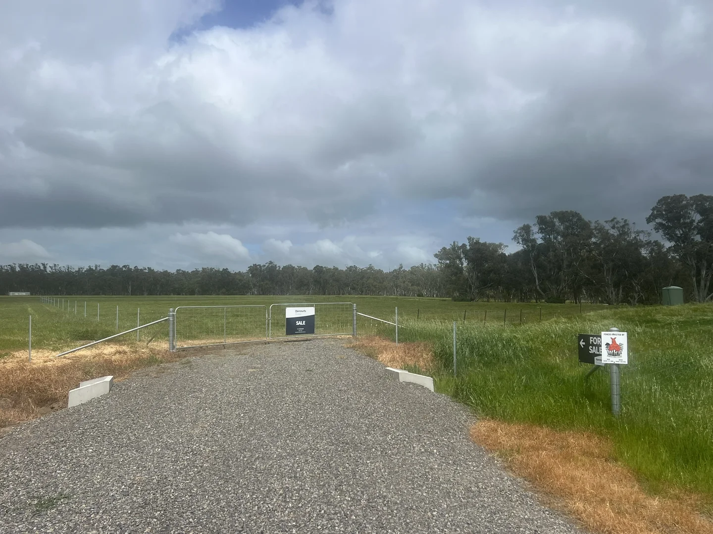 Additional image 9 of Lot 1 Lanes Avenue, Quantong VIC 3401