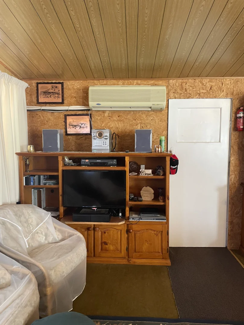 Additional image 20 of 22 Matrix Drive, Yowah QLD 4490