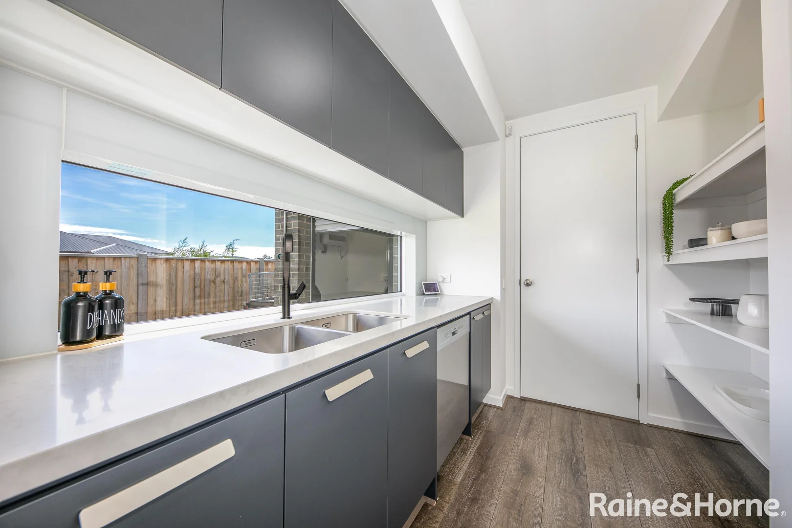 Additional image 7 of 10 Constance Way, New Gisborne VIC 3438