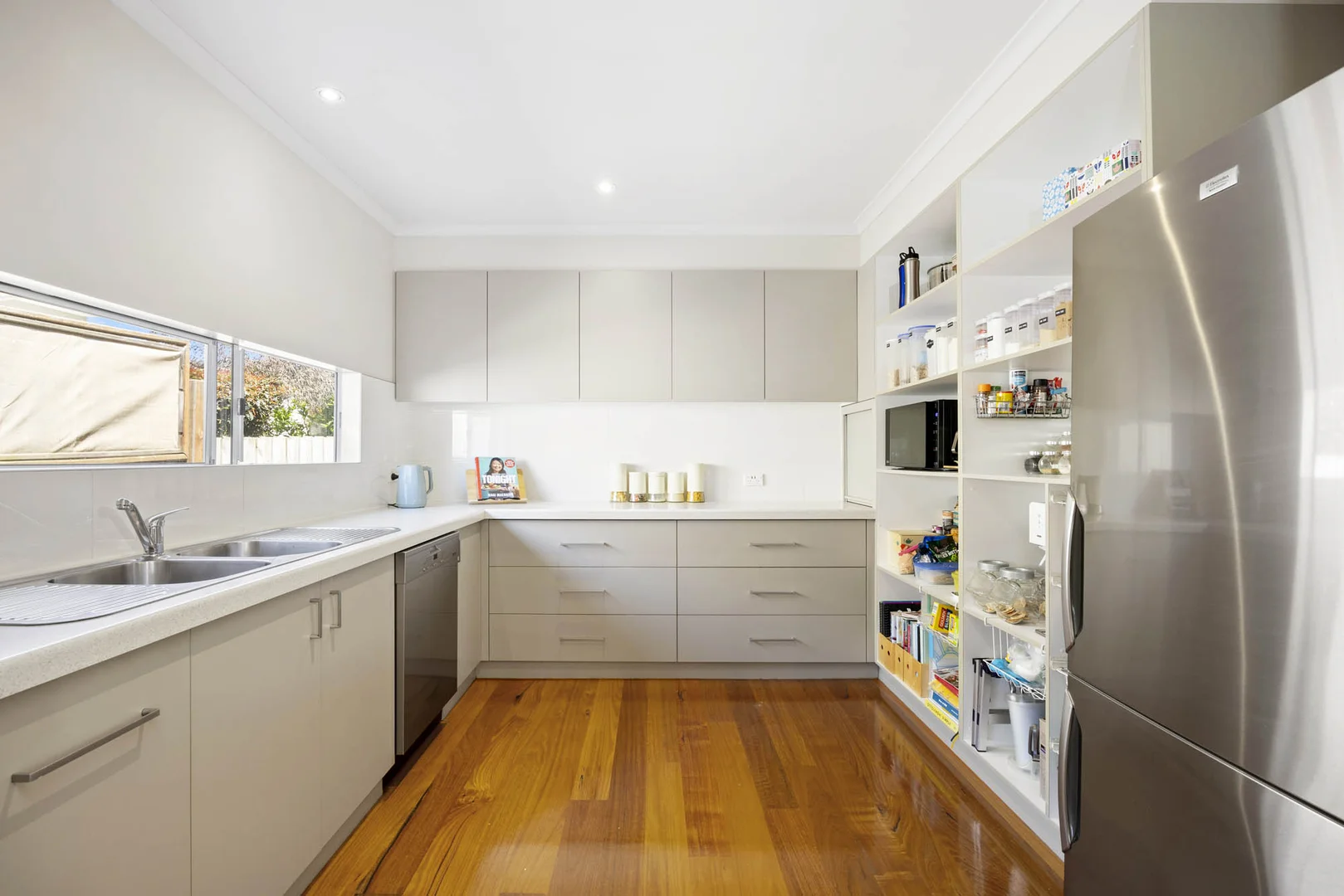 Additional image 9 of 19 Parer Street, Mount Martha VIC 3934