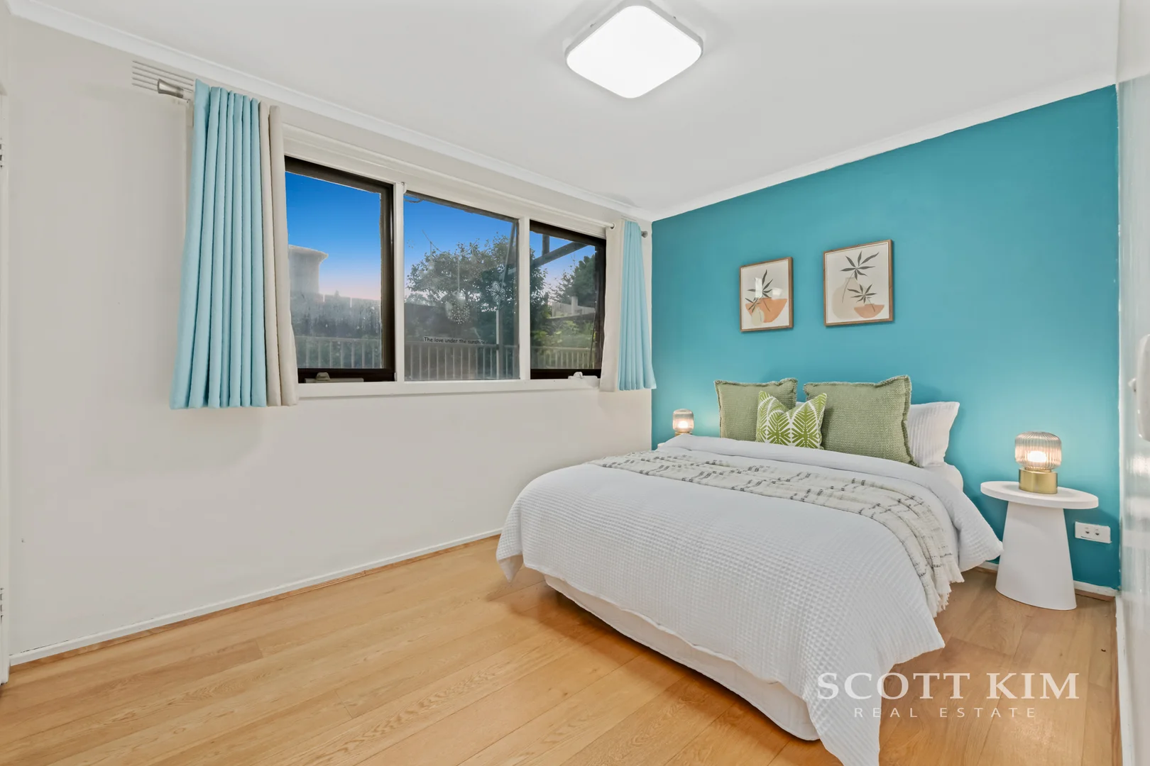 Additional image 14 of 903 High Street Road, Glen Waverley VIC 3150