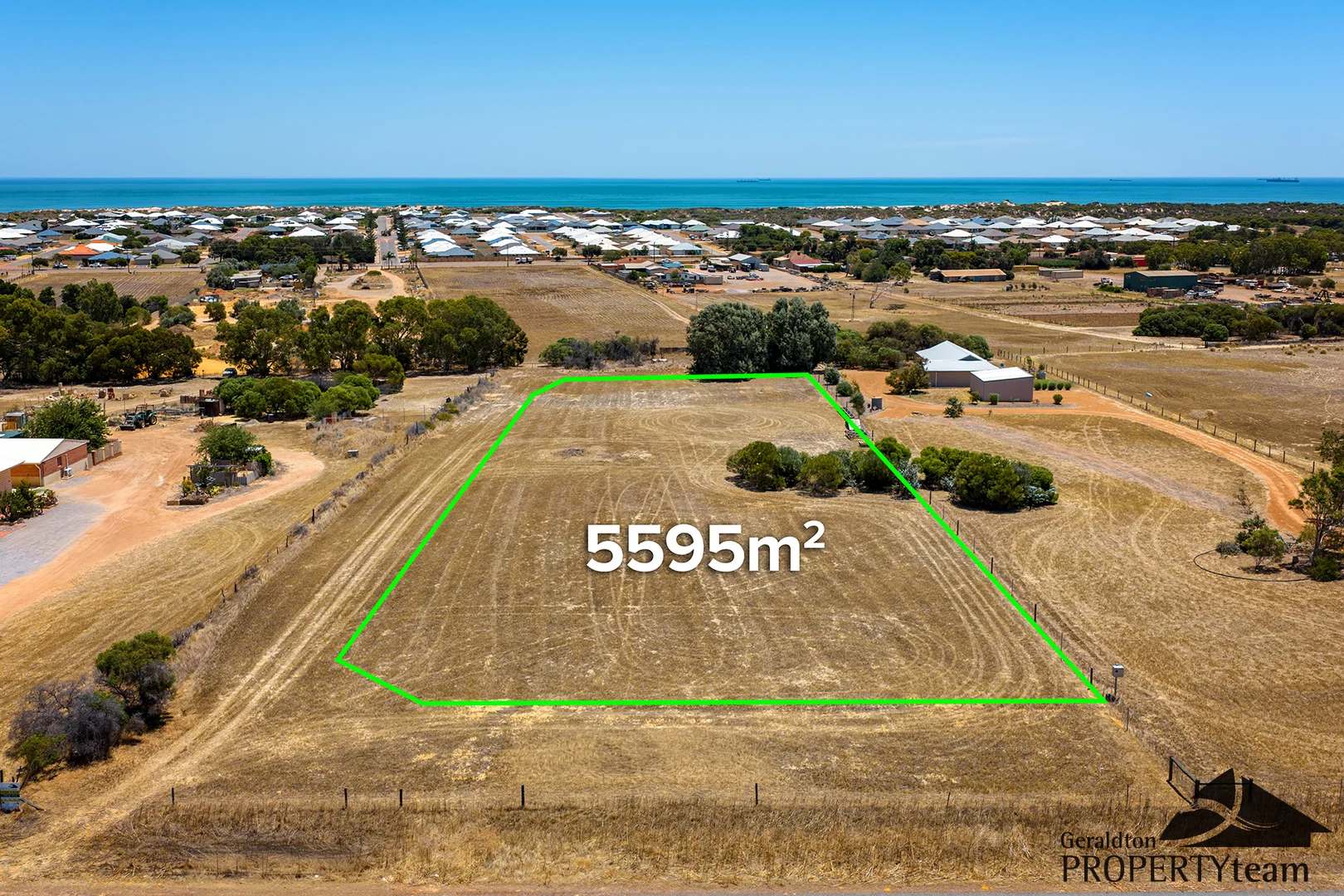 Additional image 8 of 79 Alexander Drive, Glenfield WA 6532