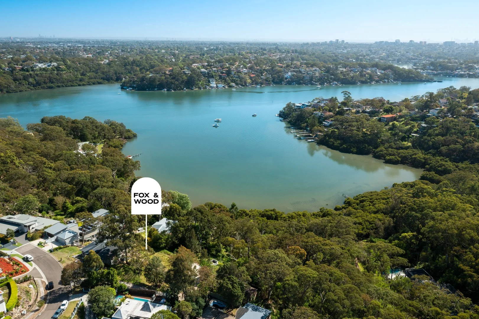 17A Shipwright Place, Oyster Bay NSW 2225