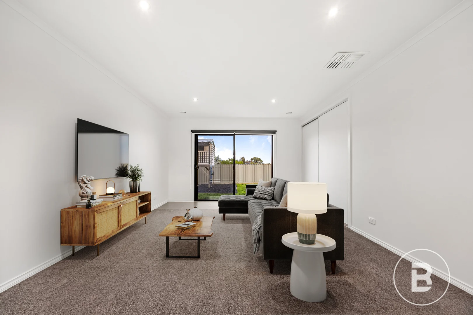 Additional image 8 of 33 Elizabeth Street, Ararat VIC 3377