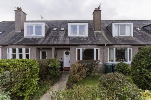 13 Craigleith Hill Crescent, Edinburgh EH4