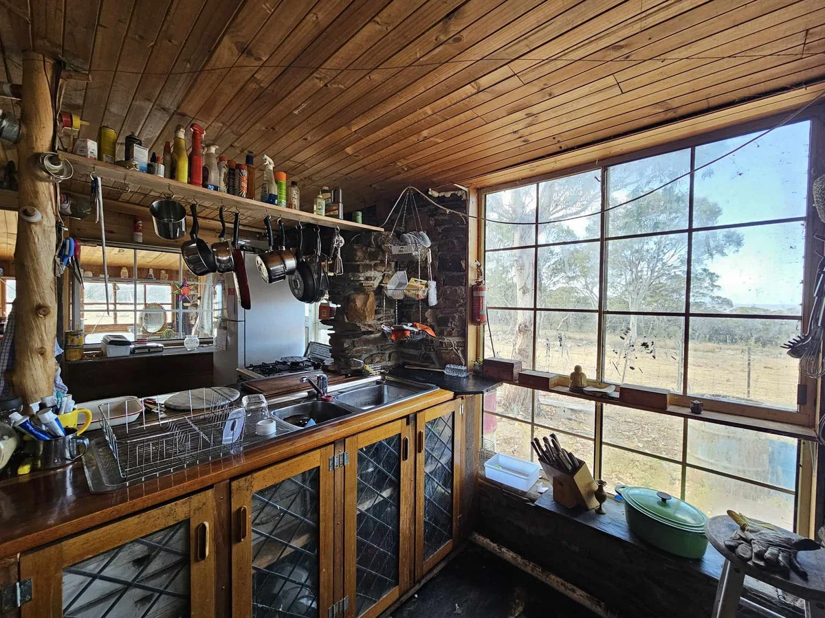 Additional image 11 of 4100 Lake Leake Road, Swansea TAS 7190