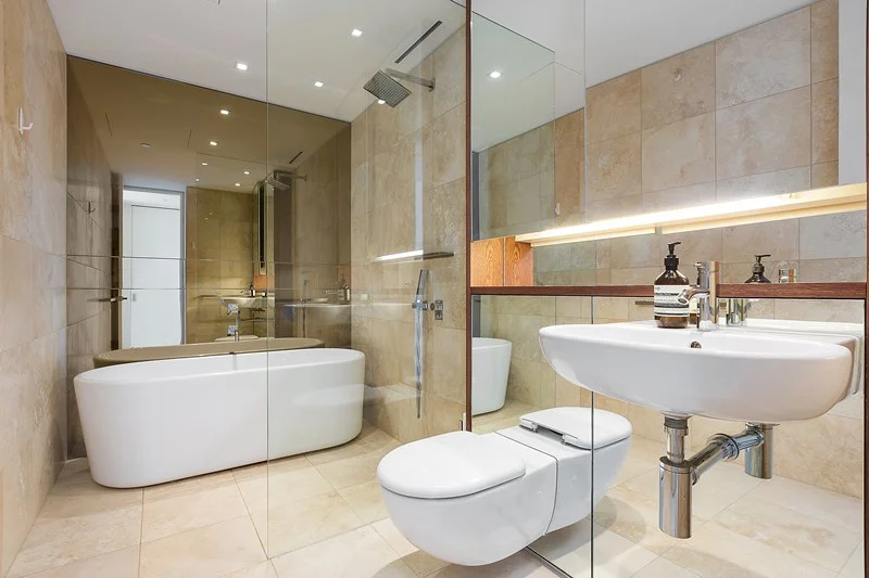 Additional image 3 of Level 32/1 Carlton st, Chippendale NSW 2008