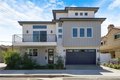 Additional image 4 of 2622 Curtis Ave, Redondo Beach, CA, 90278