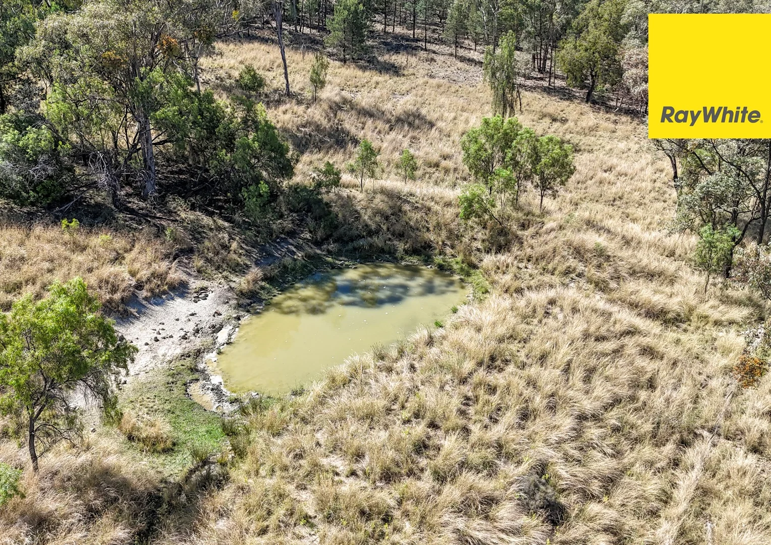 Additional image 7 of 12030 Gwydir Highway, Warialda NSW 2402