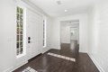 Additional image 8 of 2301 Half Moon Ln, Costa Mesa, CA, 92627