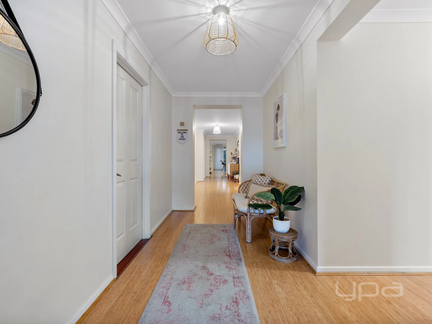 Additional image 4 of 3 Playfield Court, Kurunjang VIC 3337