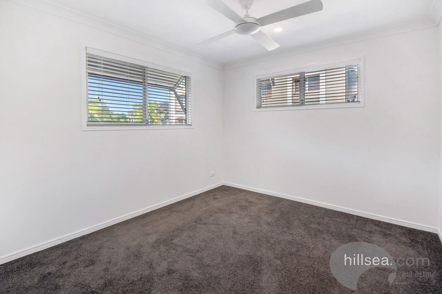 Additional image 14 of 59/88-98 Limetree Parade, Runaway Bay QLD 4216