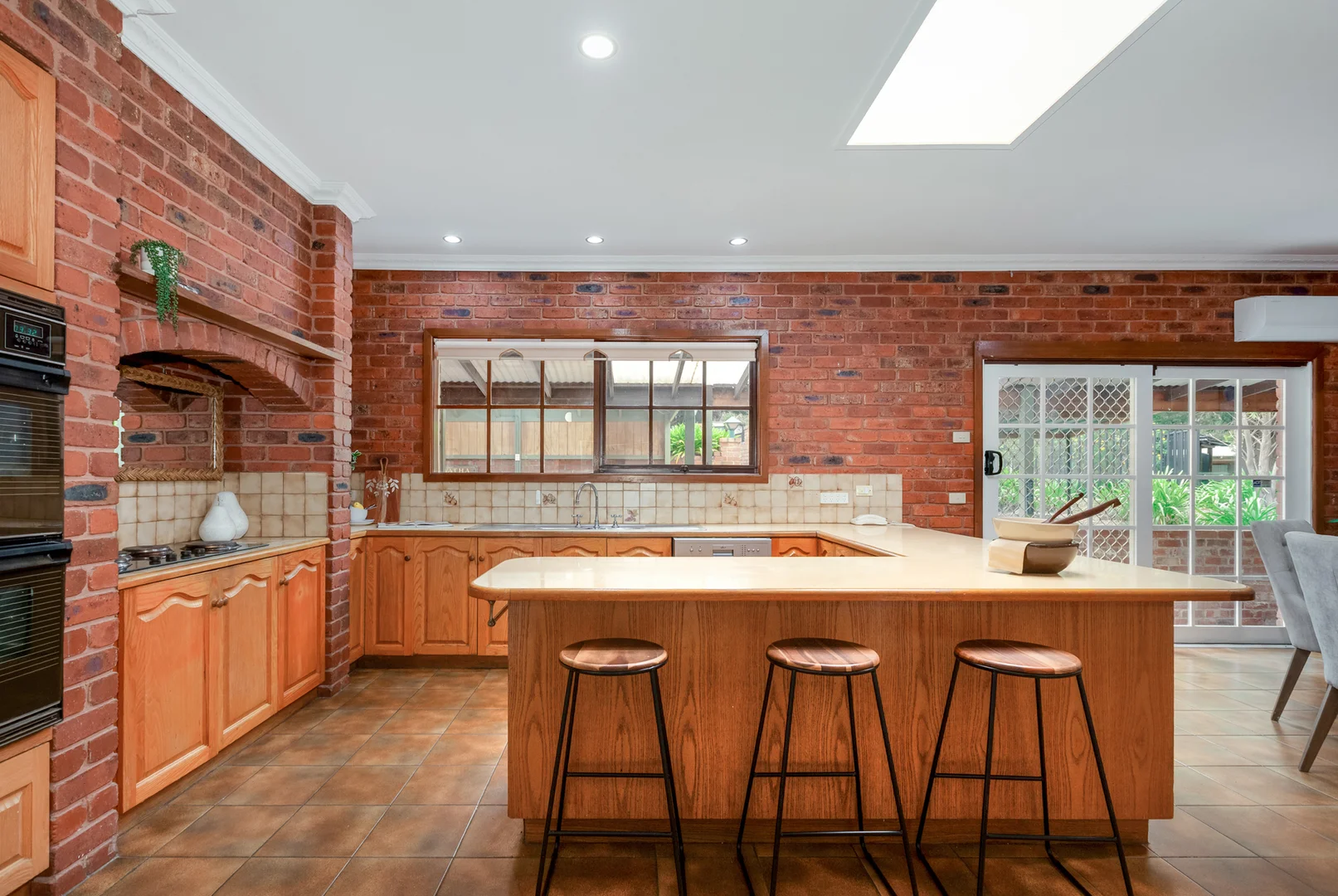 Additional image 29 of 855 Wallan Road, Eden Park VIC 3757