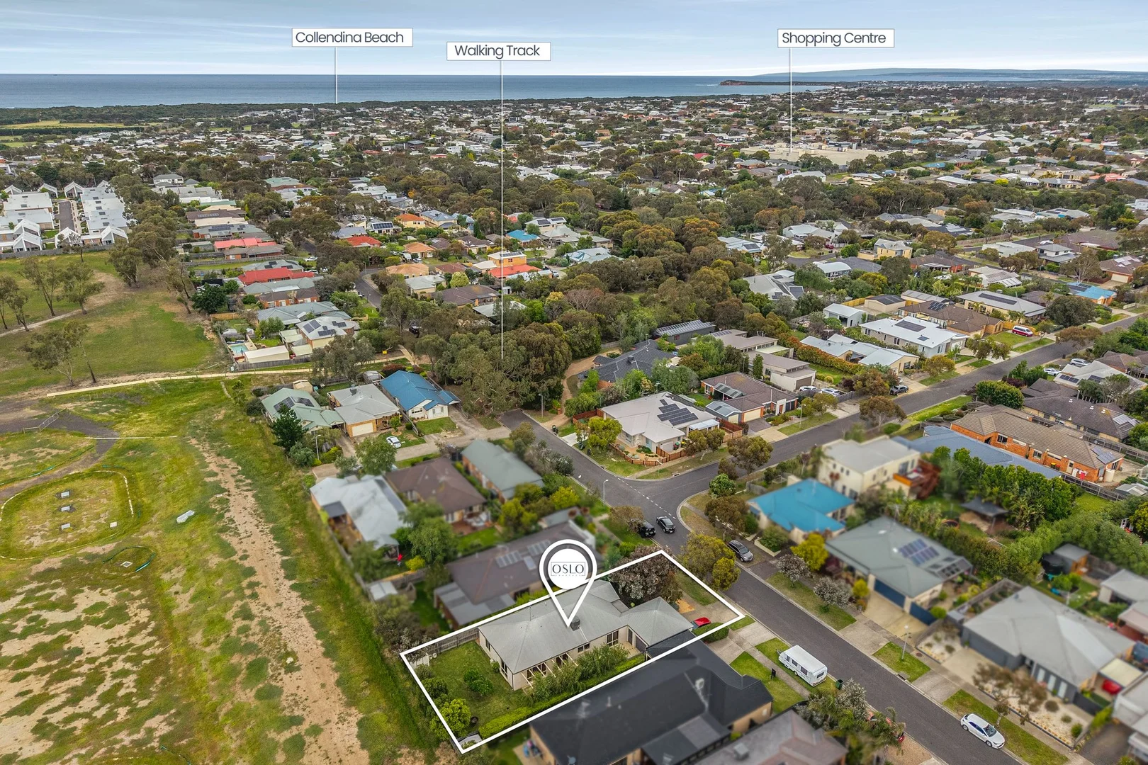 Additional image 19 of 22 Daintree Way, Ocean Grove VIC 3226