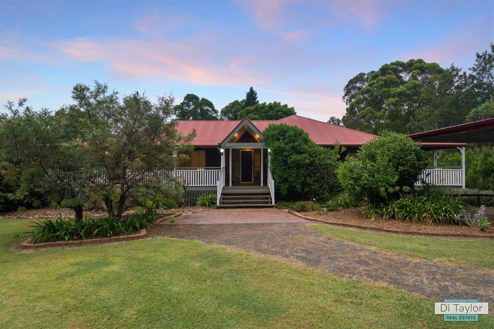 Additional image 26 of 53-55 Sandaver Crescent, Cedar Grove QLD 4285