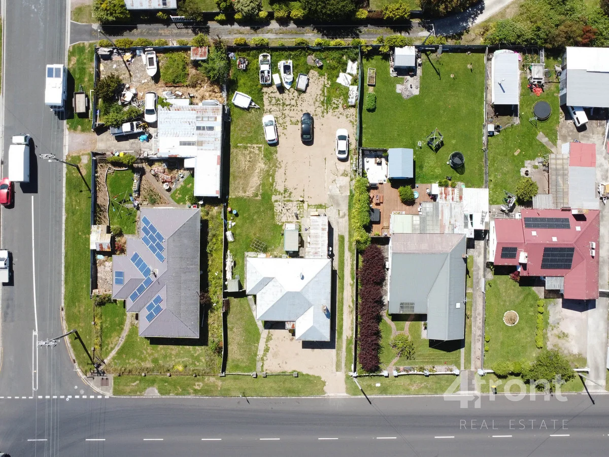 Additional image 2 of 57 Lovett Street, Ulverstone TAS 7315