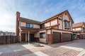 Additional image 37 of 201 N Nicholson Ave, Monterey Park, CA, 91755