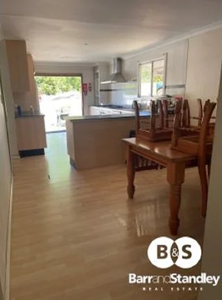 Additional image 34 of 285 Anderson Rd (THOMSON BROOK), Kirup WA 6251