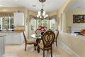 Additional image 19 of 2493 Woodcreek Rd, Camarillo, CA, 93012