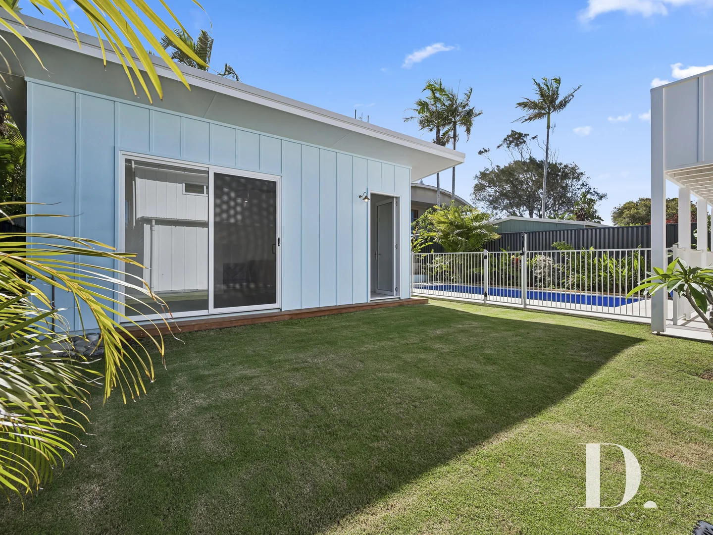 Additional image 40 of 86 Sandys Beach Drive, Sandy Beach NSW 2456