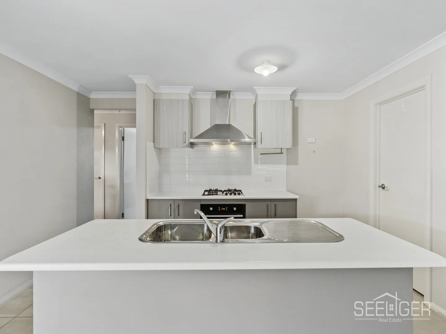 Additional image 7 of 12 Coco Crescent, Yarrawonga VIC 3730