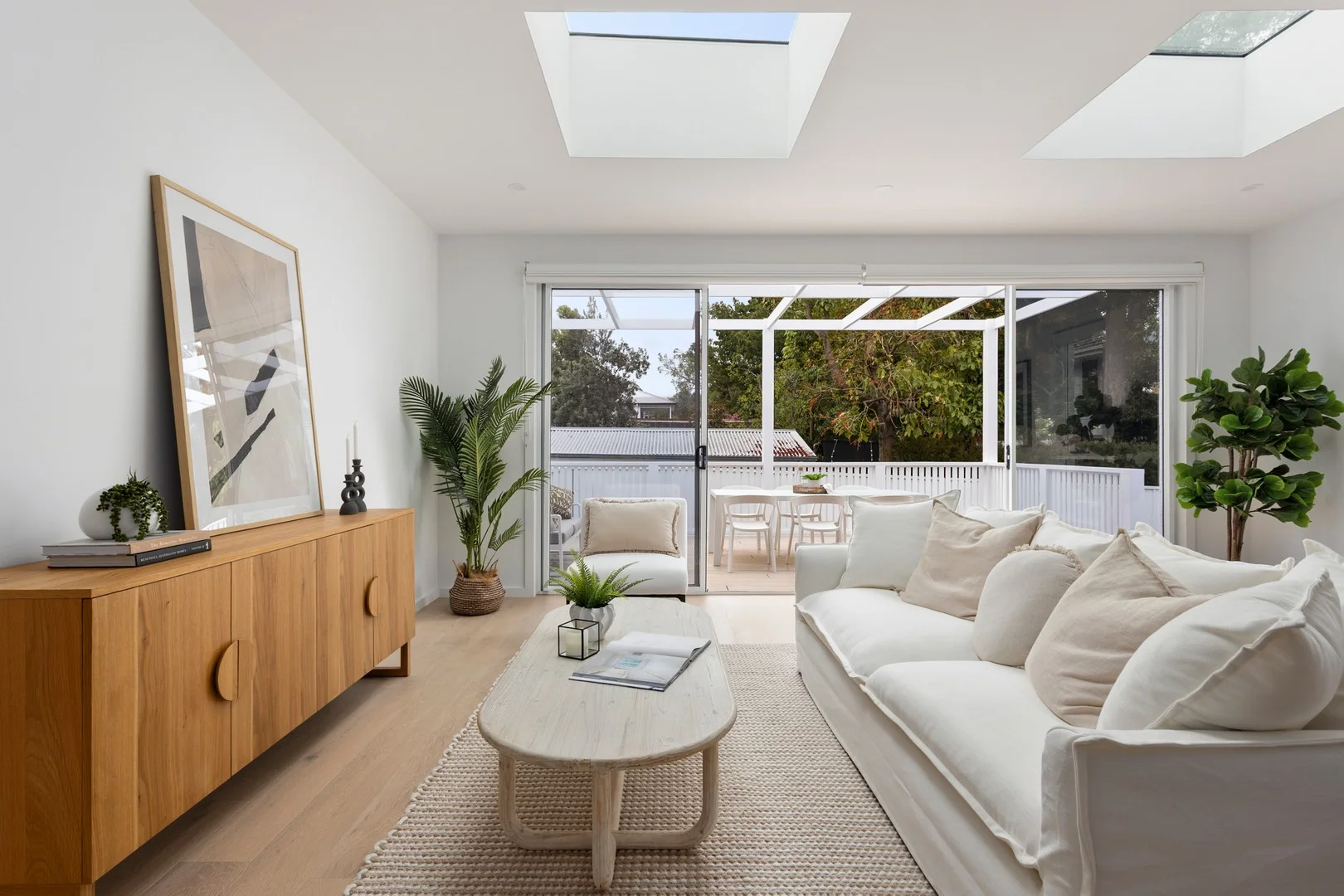 Additional image 3 of 42 William Street, Keiraville NSW 2500