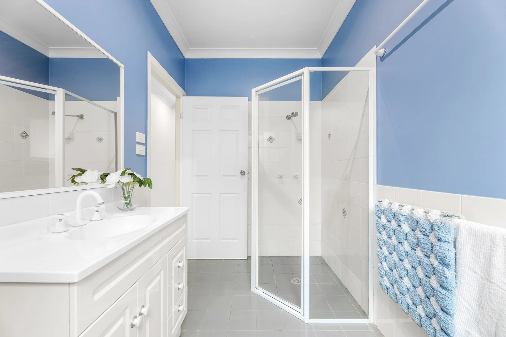 Additional image 25 of 5 Woodbury Road, North Narooma NSW 2546