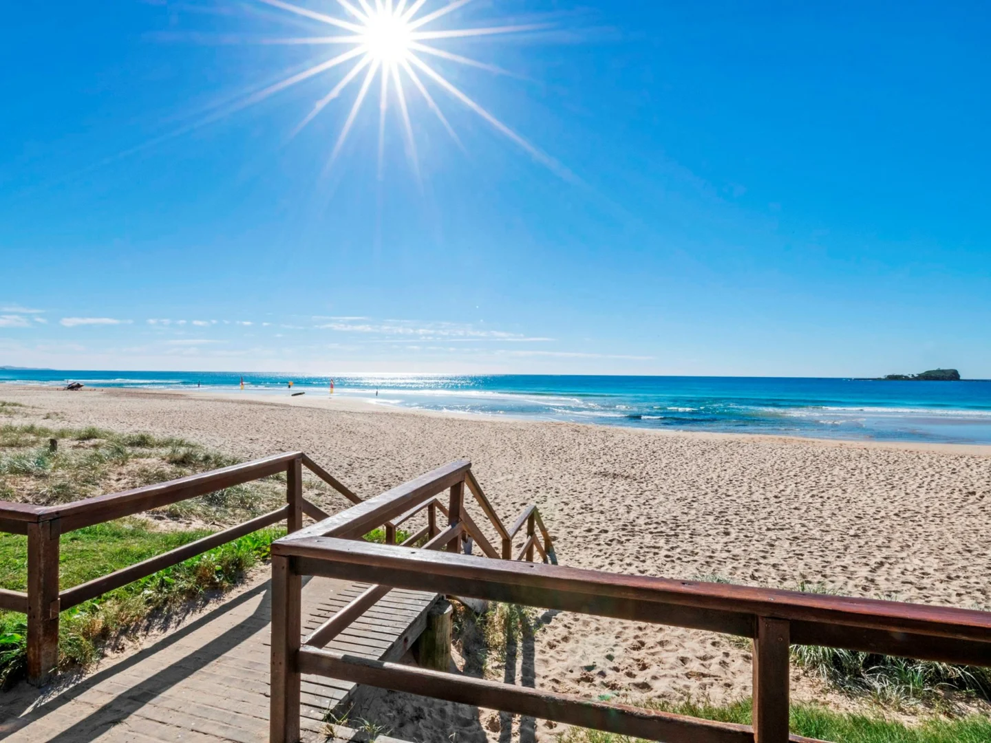 Additional image 23 of 6/270 Ocean Drive, Twin Waters QLD 4564