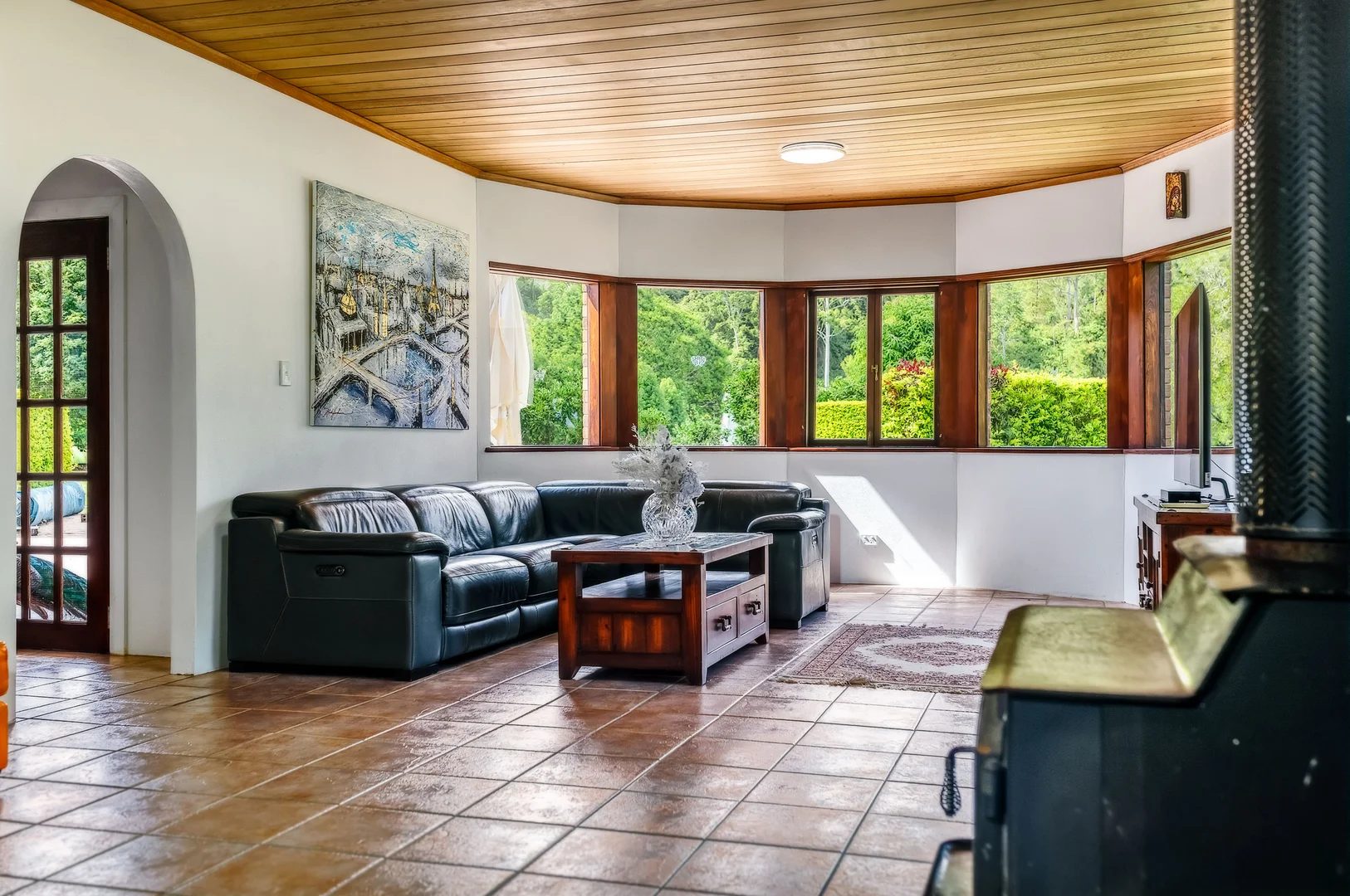 Additional image 8 of 399 Summervilles Road, Bellingen NSW 2454