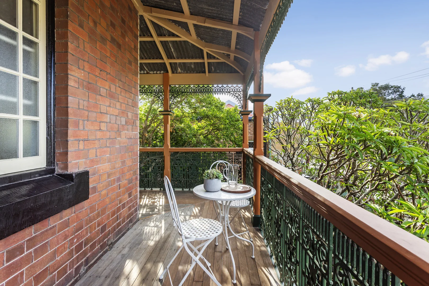 Additional image 18 of 65 Lindsay Street, Hamilton NSW 2303