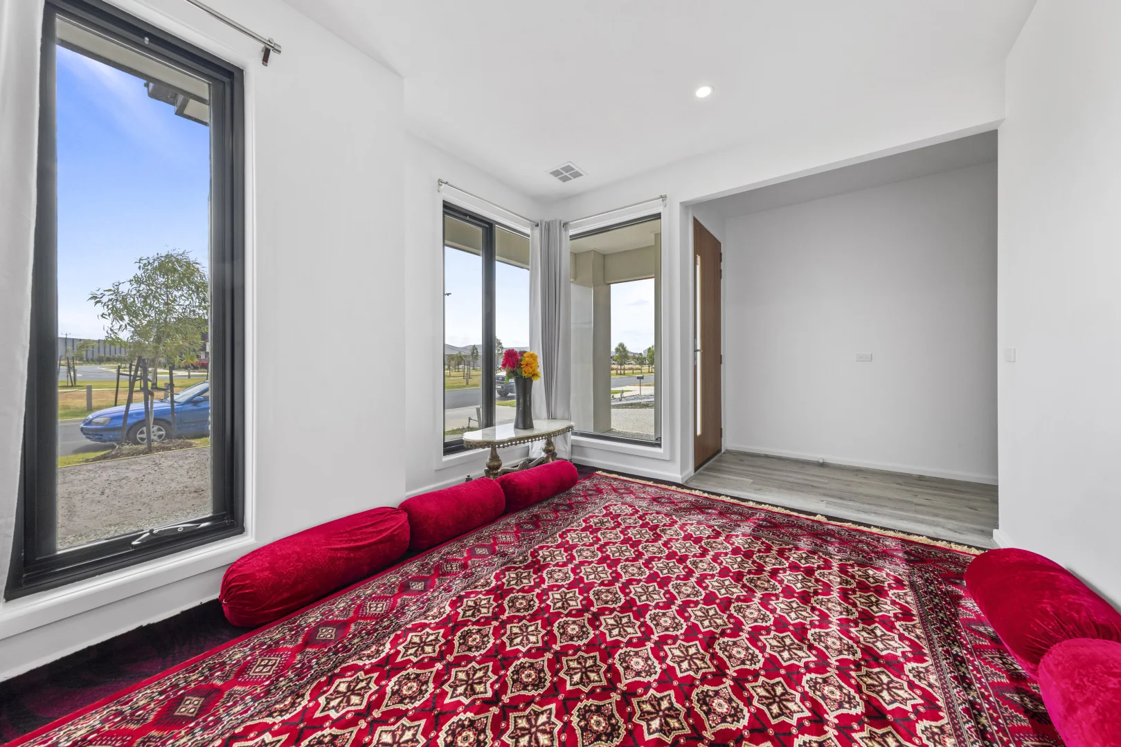 Additional image 9 of 15 Kingsbury Road, Deanside VIC 3336