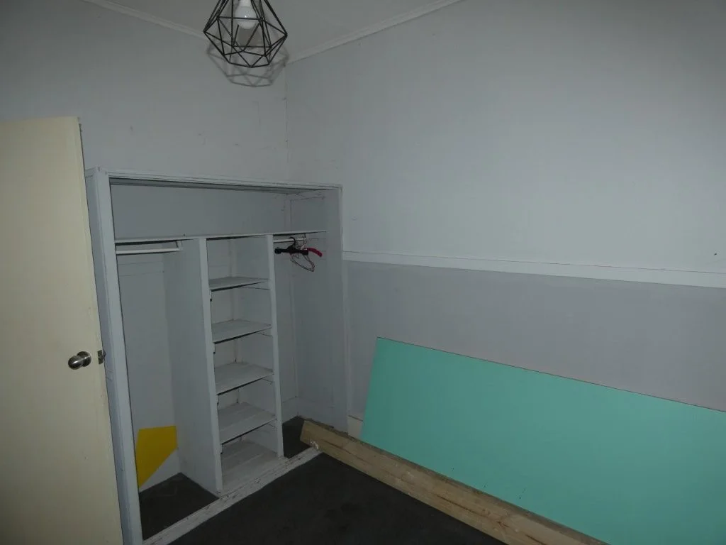 Additional image 18 of 59 Broadway, Jeparit VIC 3423