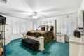 Additional image 42 of 7954 Thoroughbred St, Rancho Cucamonga, CA, 91701