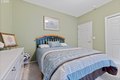 Additional image 32 of 4411 E 15th St, Vancouver, WA, 98661