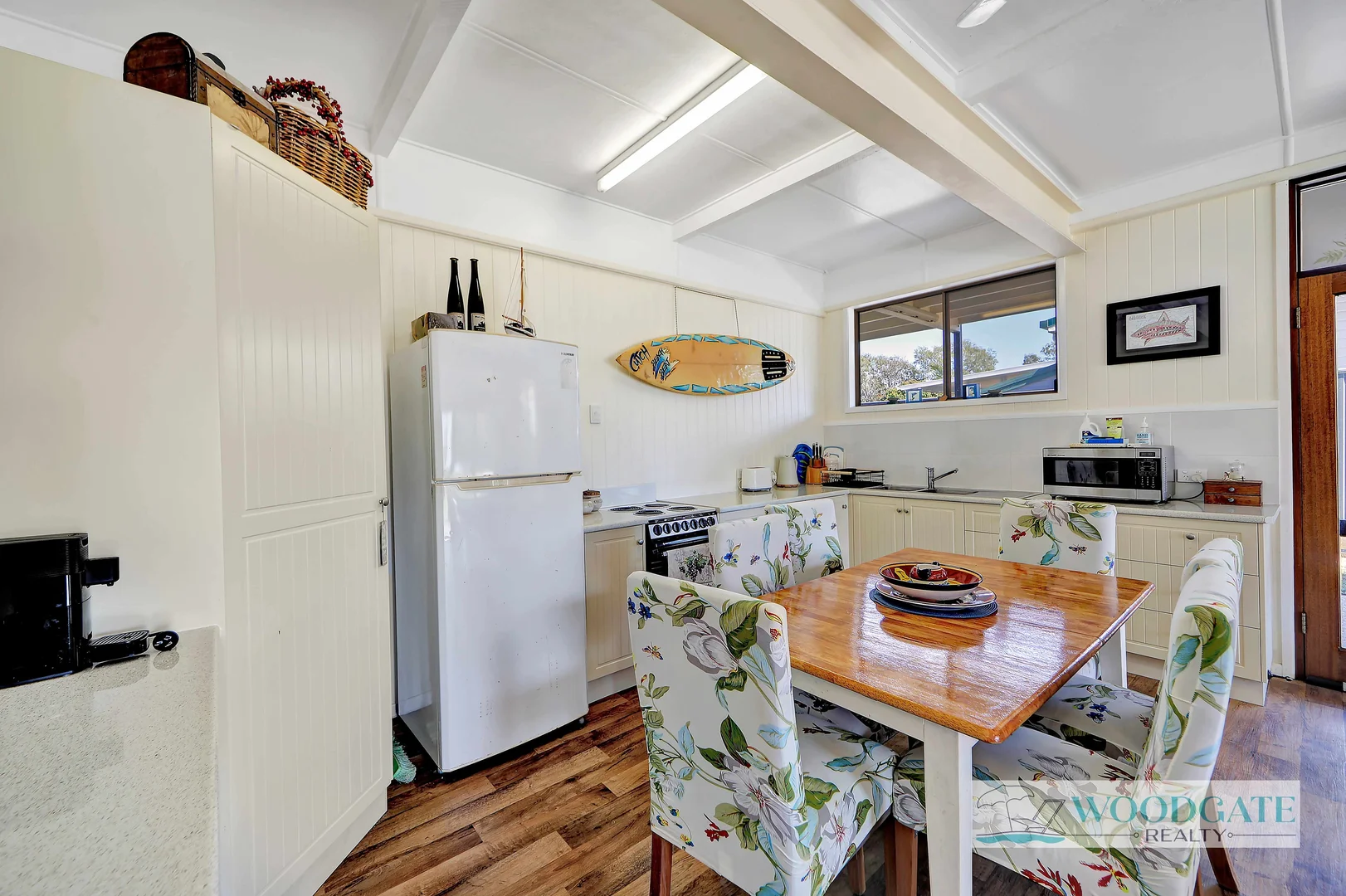 Additional image 8 of 104 Esplanade, Woodgate QLD 4660