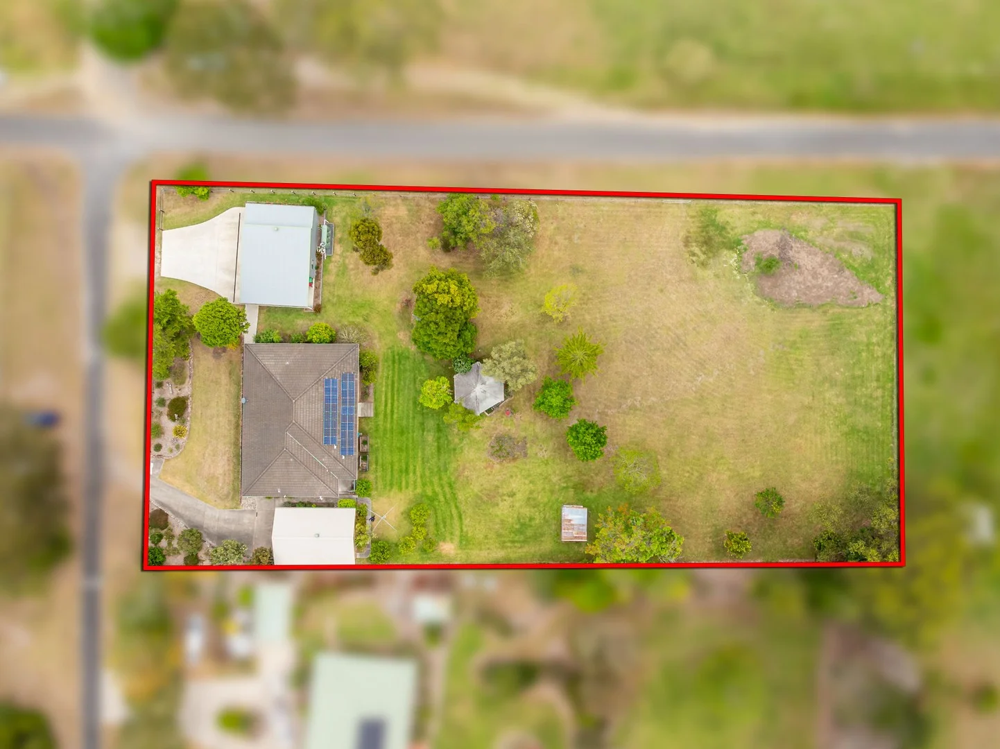 Additional image 4 of 2 Albert Street, Moruya NSW 2537