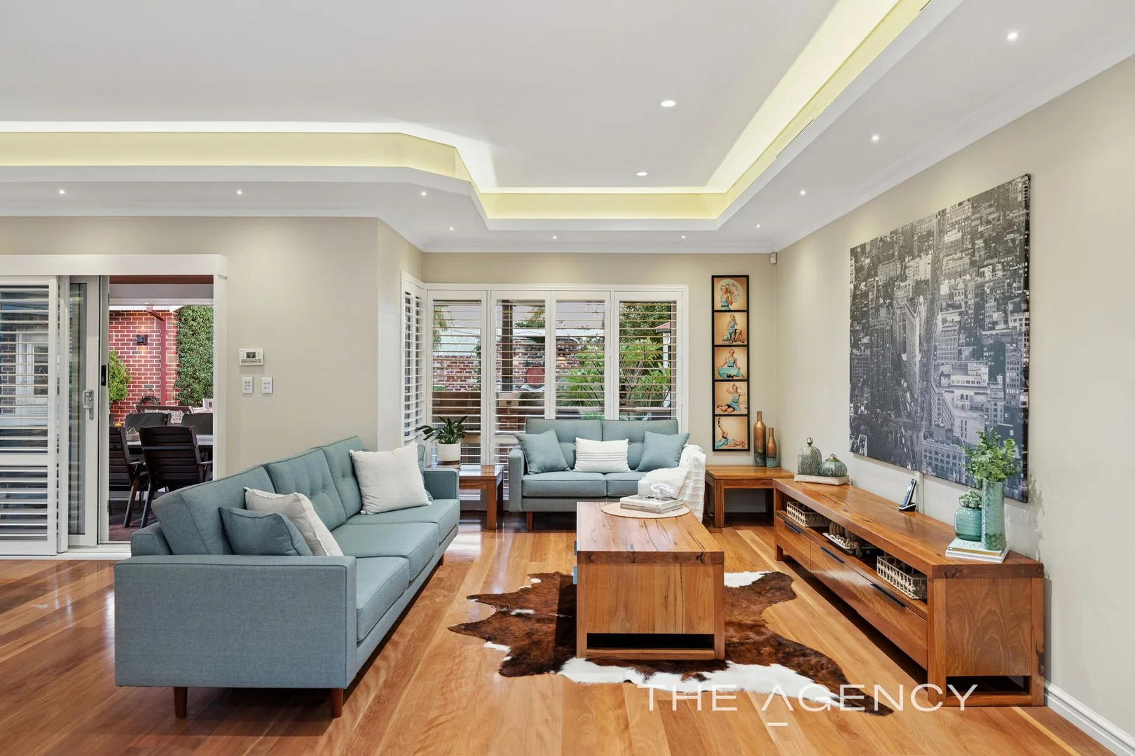 Additional image 12 of 2 Garran Loop, Henley Brook WA 6055