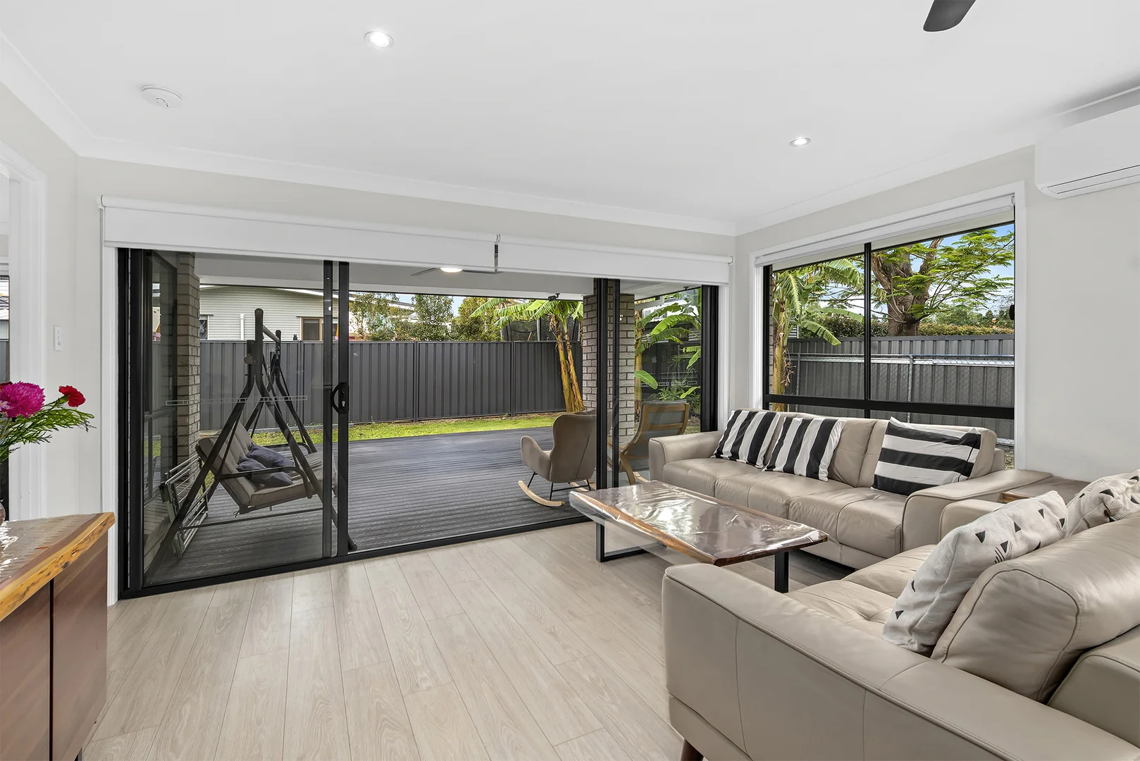 Additional image 6 of 617 Ellison Road, Aspley QLD 4034