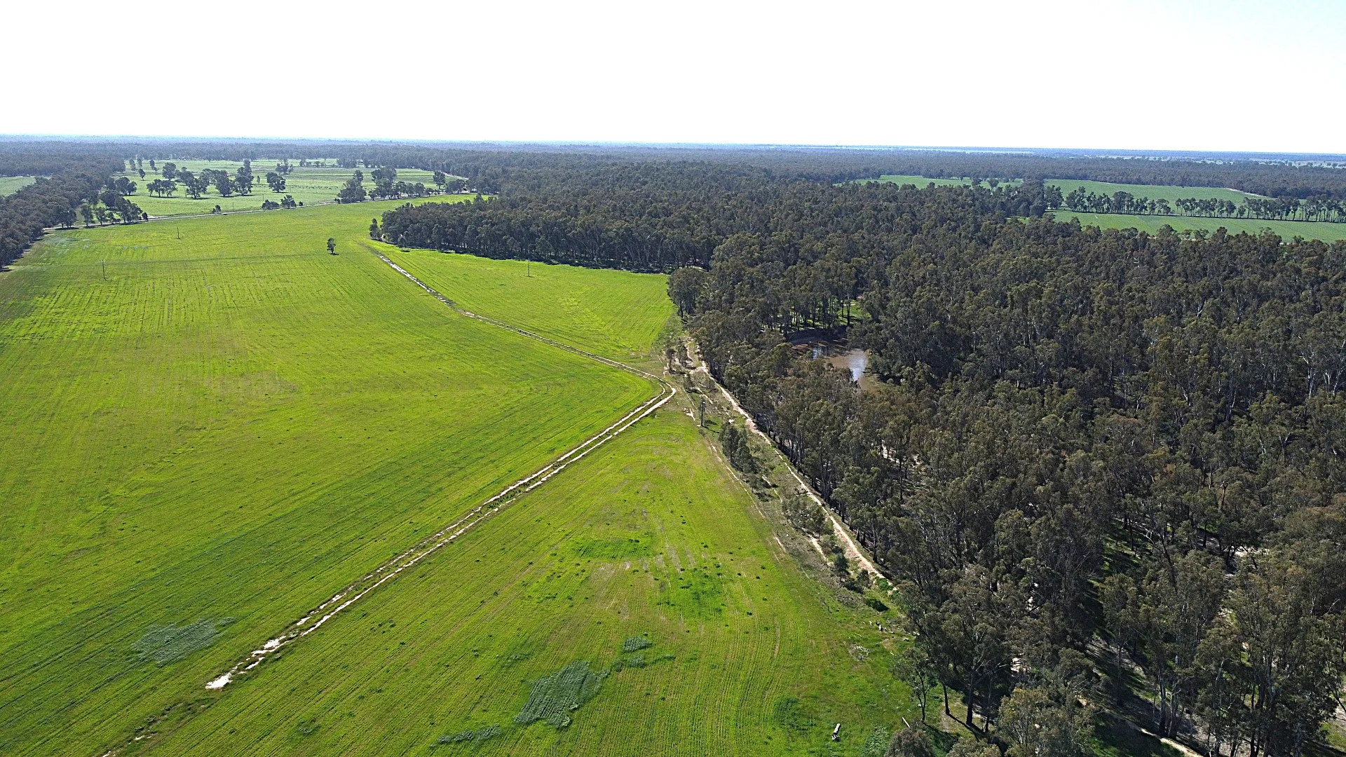 Additional image 9 of . Bangerang Road, Kanyapella VIC 3564