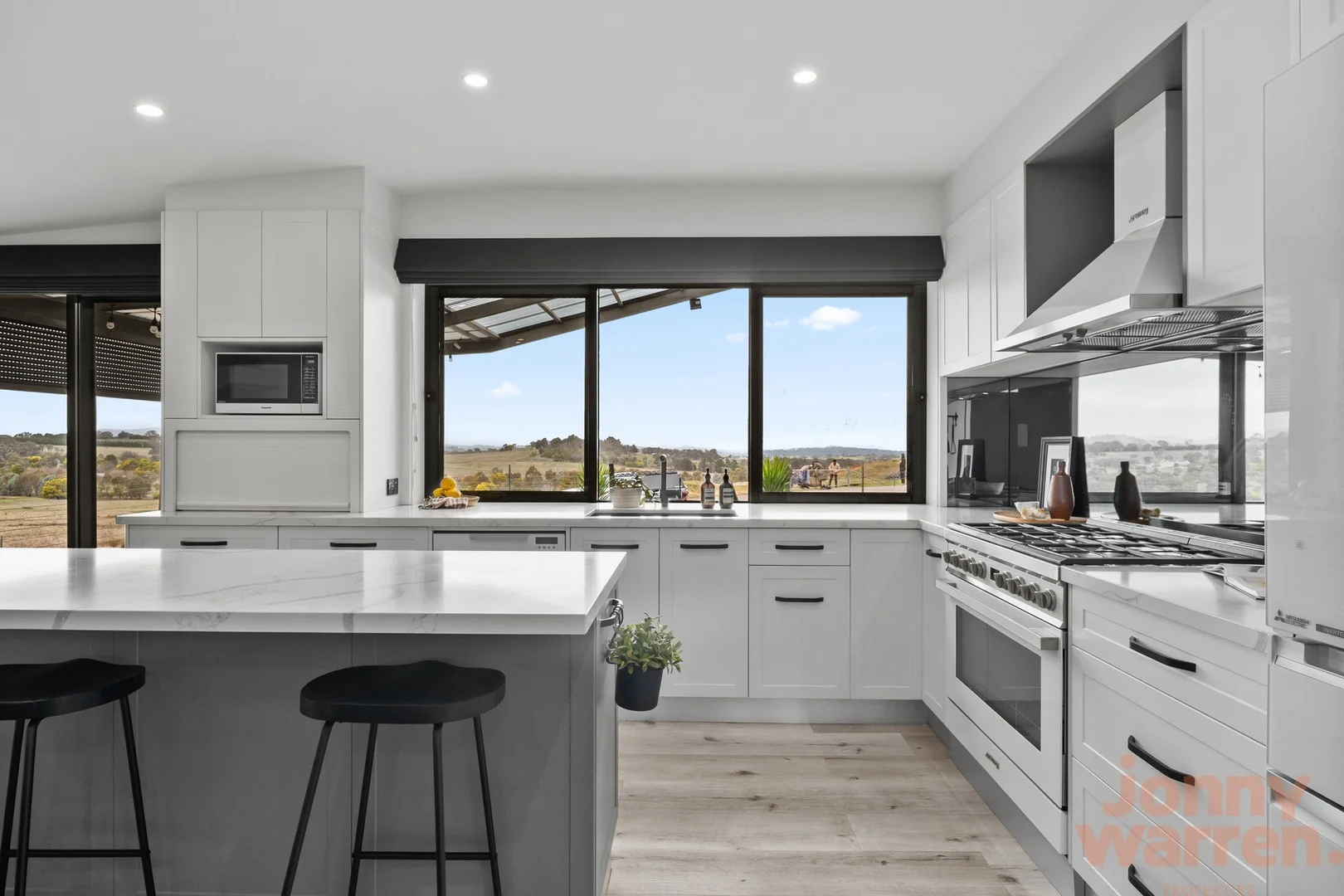 Additional image 11 of 3000 Barton Highway, Murrumbateman NSW 2582