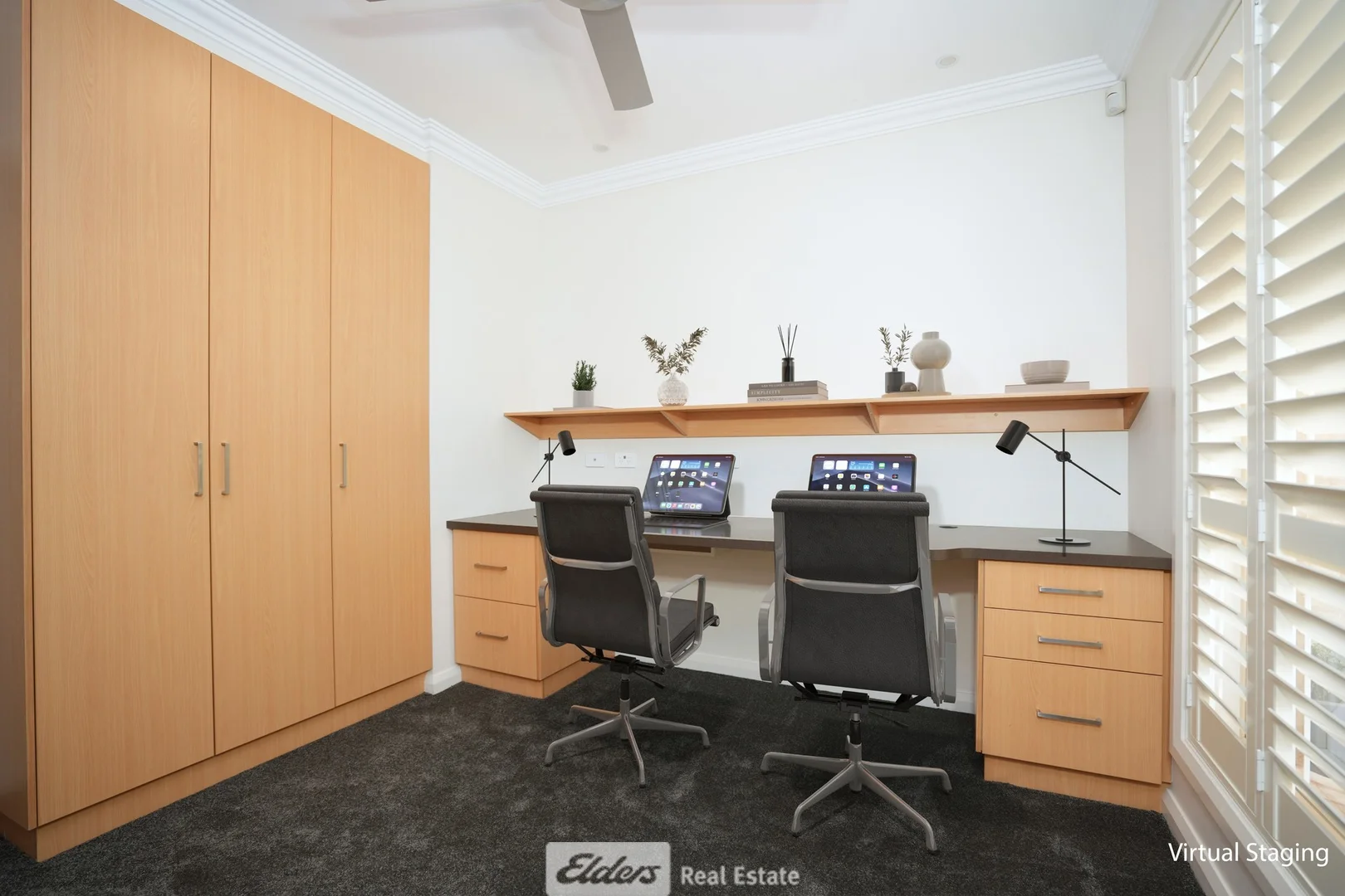 Additional image 10 of 32 North Grove Drive, Griffith NSW 2680