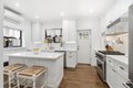 Additional image 10 of 1163 Rhinelander Ave, Bronx, NY, 10461