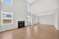 Additional image 15 of 12 Kensington Ln, Poughkeepsie, NY, 12603